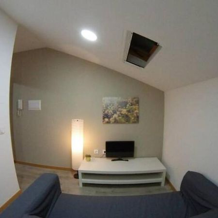 Coimbra Holiday Residence מראה חיצוני תמונה