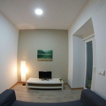 Coimbra Holiday Residence מראה חיצוני תמונה