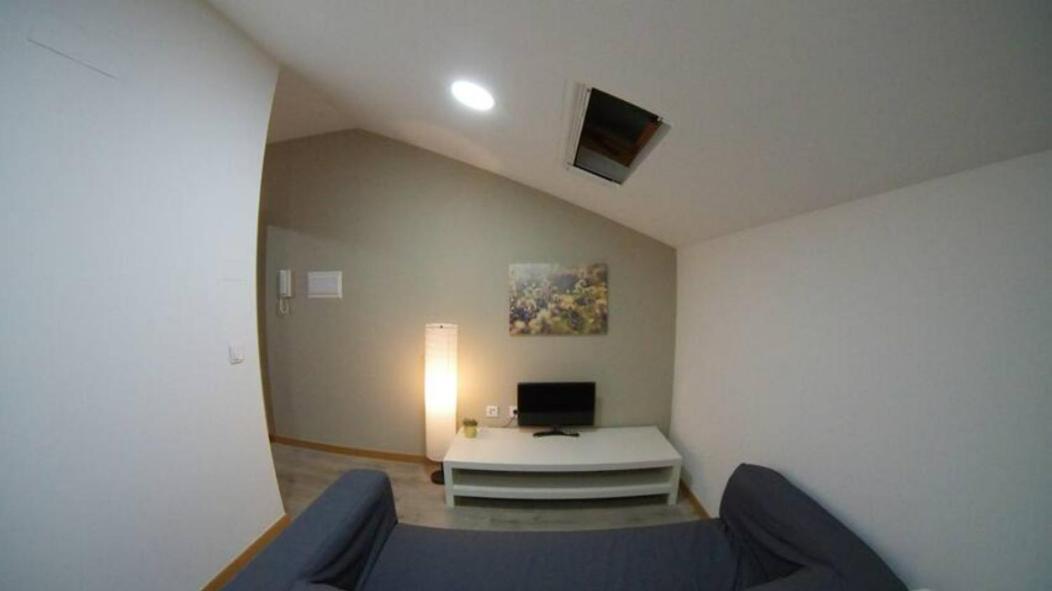 Coimbra Holiday Residence מראה חיצוני תמונה